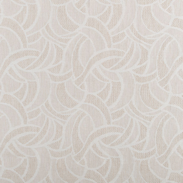 Modern Curves Sand